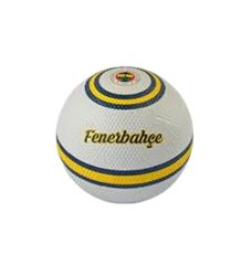 Fenerbahçe Futbol Topu Skyline-01 No: 5