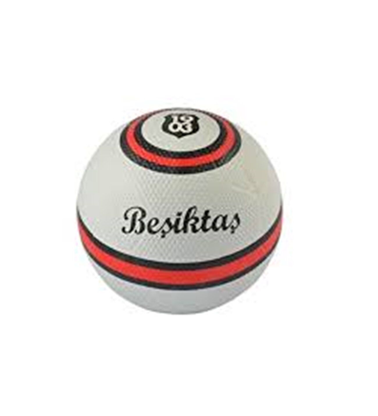 Beşiktaş Futbol Topu Skyline -01 No: 5