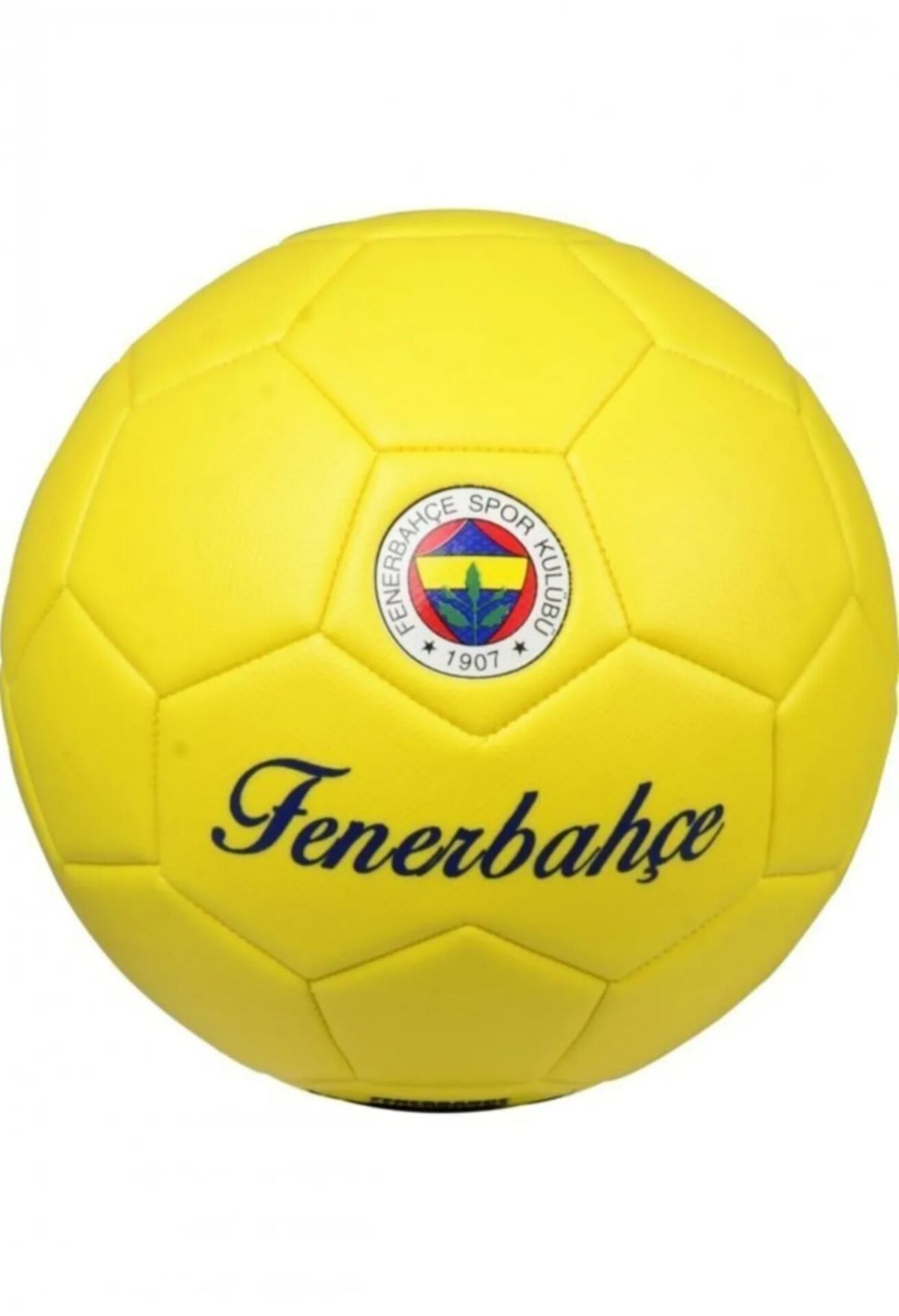 Fenerbahçe Premium Futbol Topu No:5