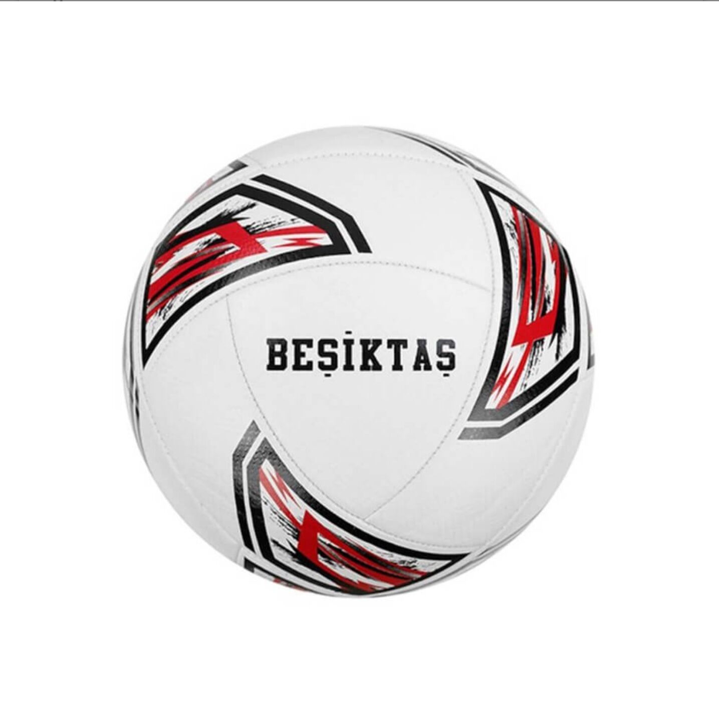 Beşiktaş Newforce-01 Futbol Topu No:5