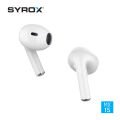 Syrox MX15 Bluetooth Kulaklık