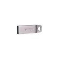 Syrox UM4 Metal USB Flash Bellek 4GB, USB 2.0