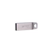 Syrox UM64 Metal USB Flash Bellek 64GB, USB 2.0