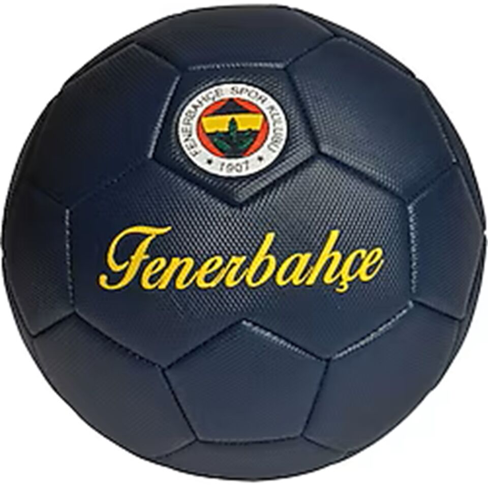 Fenerbahçe Premium Futbol topu No: 5