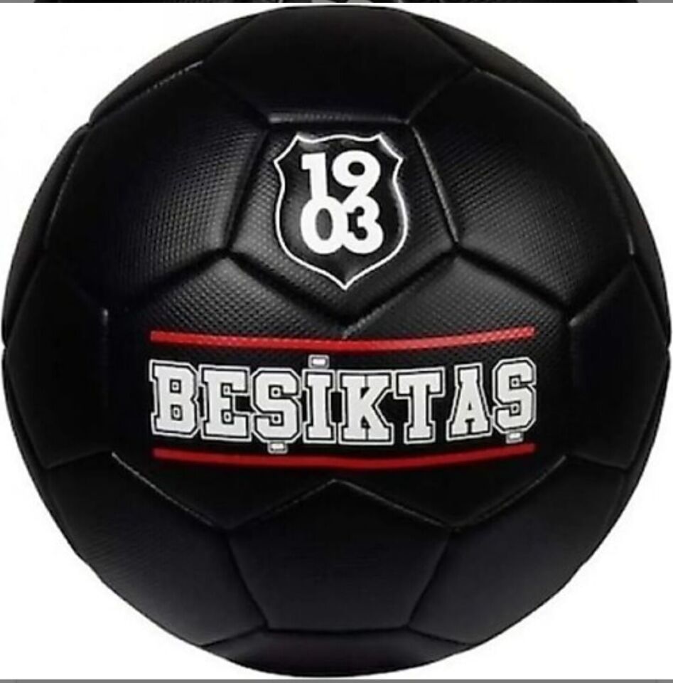 Beşiktaş Premium Futbol Topu No: 5